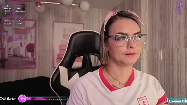 zarcasutra t online show from 04/02/26, 12:47