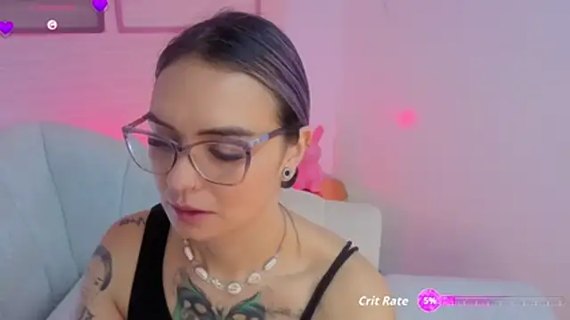 zarcasutra t online show from 06/30/26, 12:39