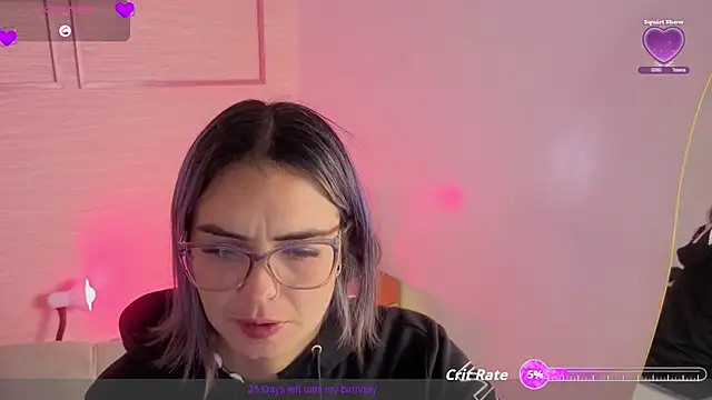 zarcasutra t online show from 07/04/26, 12:55
