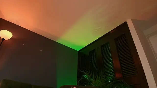 Amarella  online show from 02/19/26, 09:11