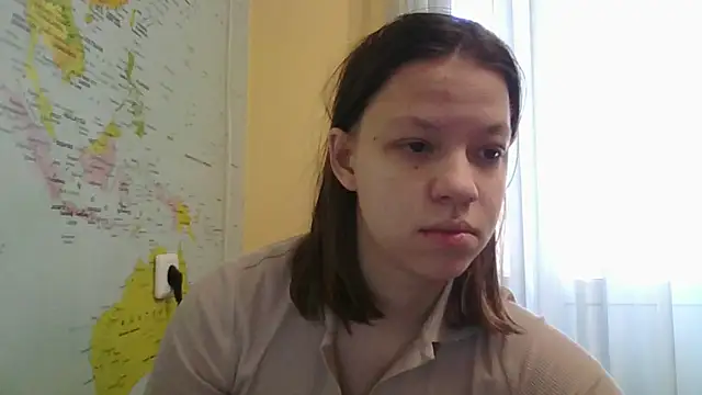 Paradise Tease online show from 02/11/26, 08:30