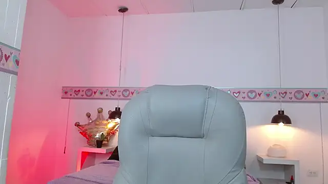 Kaoryy 1 online show from 02/21/26, 11:33