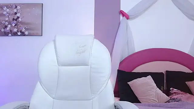 Kaoryy 1 online show from 05/02/26, 11:26