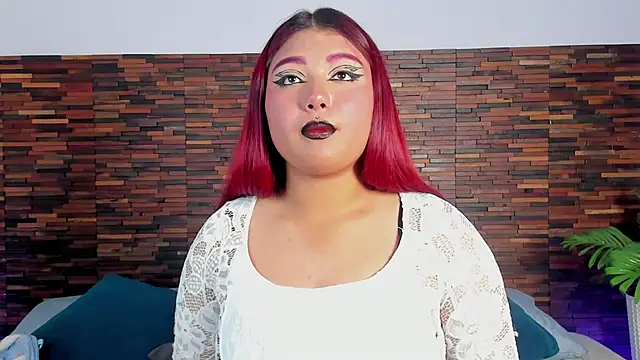 hooney 1 online show from 01/07/26, 07:49