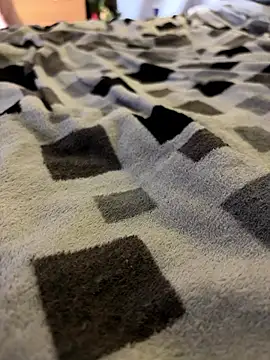 CsokiDaddy online show from 01/13/26, 07:30