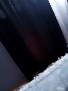 Fjh6731 online show from 04/23/26, 07:27