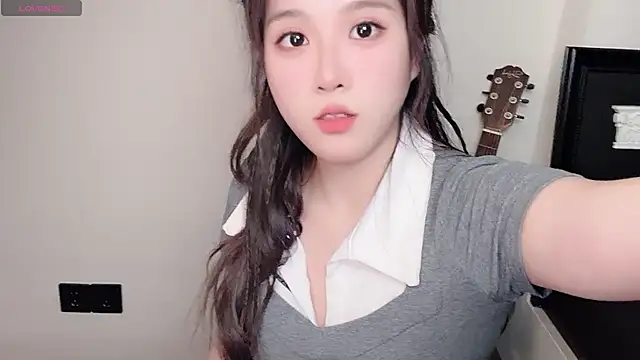 Starlets77 online show from 01/19/26, 01:26