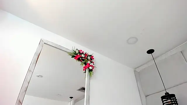 IvonneOwen online show from 03/05/26, 03:46