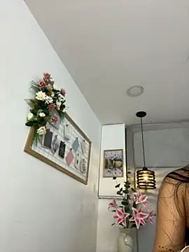 IvonneOwen online show from 07/17/26, 03:02