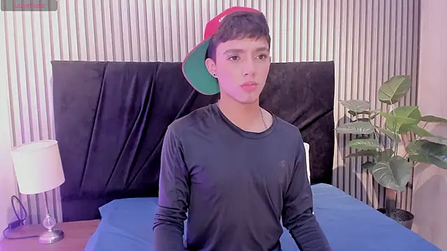 LeoHard   online show from 02/05/26, 01:43