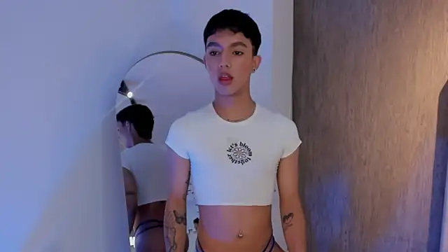 LeoHard   online show from 03/04/26, 12:00