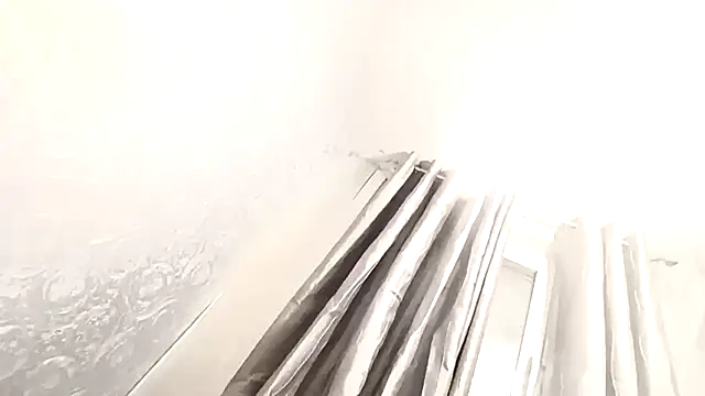 Zilieka online show from 01/07/26, 09:28