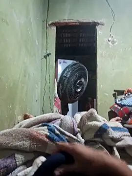 Utaca02 online show from 02/02/26, 08:29