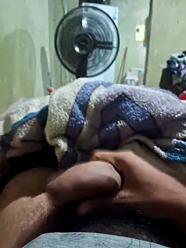 Utaca02 online show from 02/07/26, 12:47