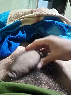 Utaca02 online show from 02/17/26, 09:32