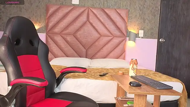 tabata monroe online show from 01/14/26, 07:30