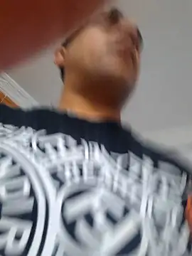 kingEgyptianRr online show from 01/08/26, 10:23