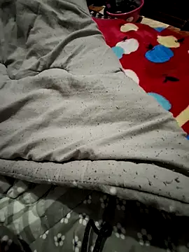 kingEgyptianRr online show from 02/07/26, 09:40