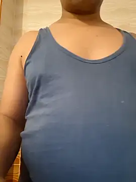 kingEgyptianRr online show from 04/04/26, 11:24