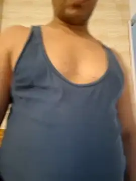 kingEgyptianRr online show from 04/08/26, 09:48