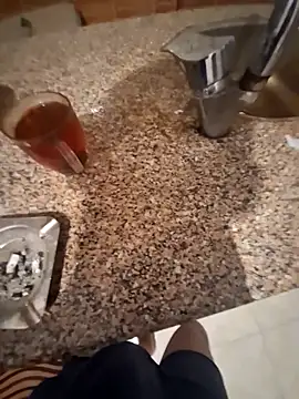 kingEgyptianRr online show from 04/09/26, 09:20