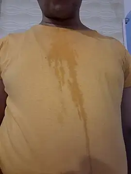 kingEgyptianRr online show from 04/11/26, 10:25