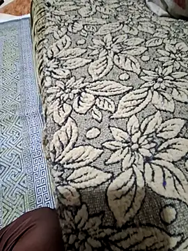 kingEgyptianRr online show from 04/17/26, 11:08