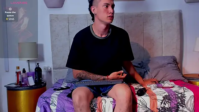  Dasha   online show from 03/27/26, 01:11