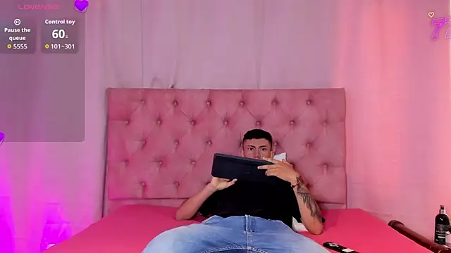  Dasha   online show from 04/02/26, 01:53