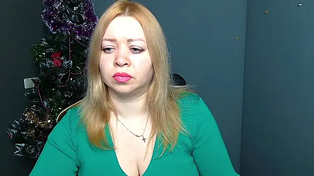 Snapshot of OliviaVerr chatting on 01/14/26, 12:55 OliviaVerr online show from 01/14/26, 12:55