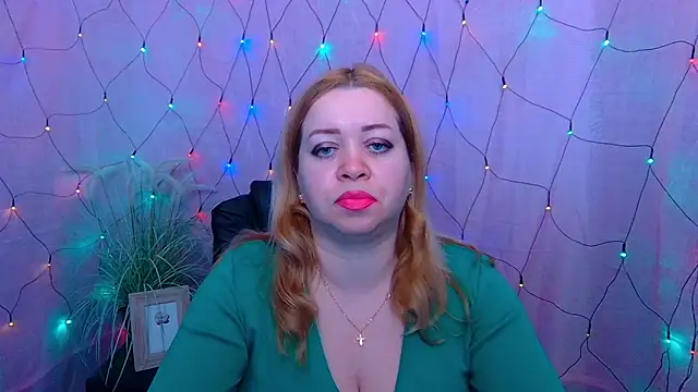 Snapshot of OliviaVerr chatting on 02/01/26, 01:09 OliviaVerr online show from 02/01/26, 01:09