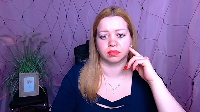 Snapshot of OliviaVerr chatting on 02/06/26, 01:25 OliviaVerr online show from 02/06/26, 01:25