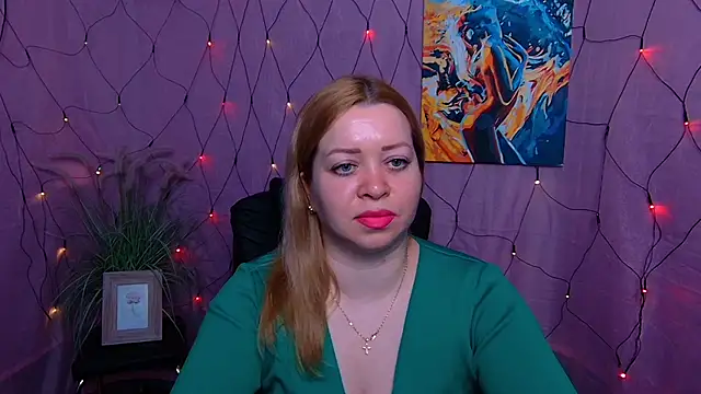 Snapshot of OliviaVerr chatting on 02/07/26, 01:26 OliviaVerr online show from 02/07/26, 01:26