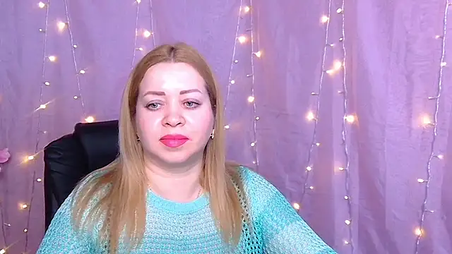 OliviaVerr online show from 03/12/26, 01:17