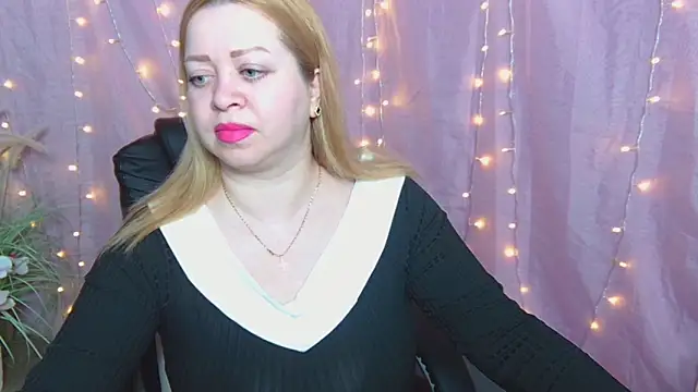 OliviaVerr online show from 04/17/26, 12:19