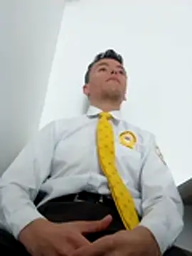 Piiipep online show from 01/12/26, 05:07