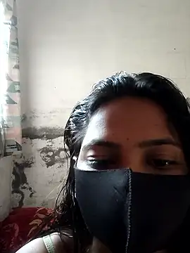 Cutie doly online show from 01/14/26, 08:42