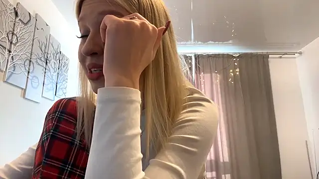 DozyLagging online show from 01/13/26, 09:25