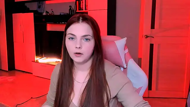 Snapshot of LoAslley chatting on 01/11/26, 02:11 LoAslley online show from 01/11/26, 02:11