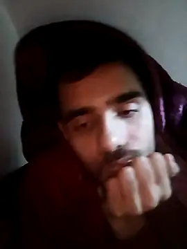 Rajkuma12345 online show from 01/10/26, 06:20