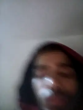 Rajkuma12345 online show from 01/11/26, 06:35