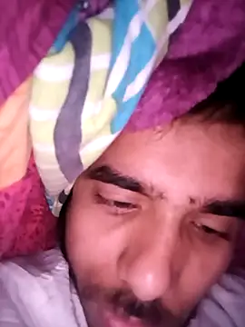 Rajkuma12345 online show from 01/18/26, 02:37