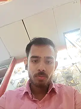 Rajkuma12345 online show from 01/19/26, 05:55