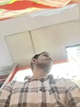 Rajkuma12345 online show from 02/01/26, 06:12