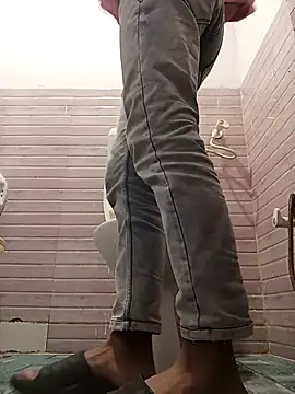 Rajkuma12345 online show from 02/04/26, 10:43