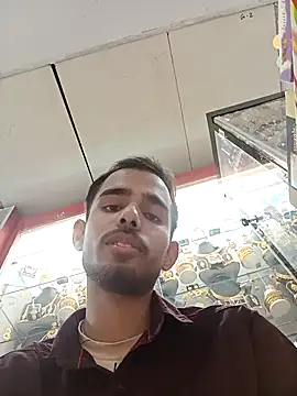 Rajkuma12345 online show from 02/05/26, 07:46