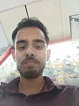 Rajkuma12345 online show from 02/09/26, 09:57