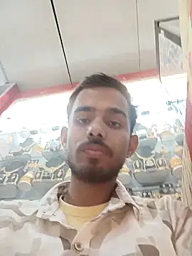 Rajkuma12345 online show from 02/17/26, 08:44