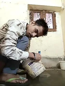 Rajkuma12345 online show from 02/18/26, 02:18