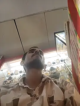 Rajkuma12345 online show from 02/21/26, 06:03